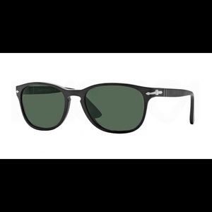 Persol PO3086-S Sunglasses